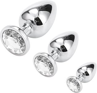 My Toys de Fitnessboy_18  2 Imagens