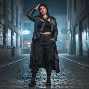 CamgirlXxxX: Photos ( 2 фото)