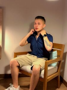 Always happy 🌹👑 de Tim_wolf  8 photos