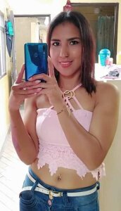 Jazmin_saray