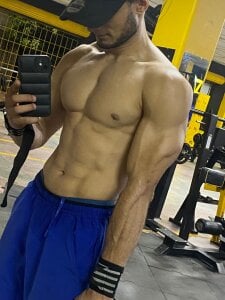 Adonys_Lewis_ Public Pic 2