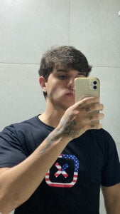 latinohvz Public Pic 6