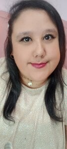mariana_bbw30💋🥰I want to know you much more💋🥰 Bild 2