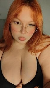 Dara_Bell 😈 사진