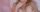 Nicolette__Shea_ EXCLUSIVE PICTURES ABOUT ME Pic 5
