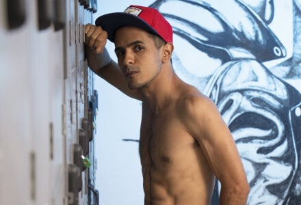 steffanxxll Public Pic