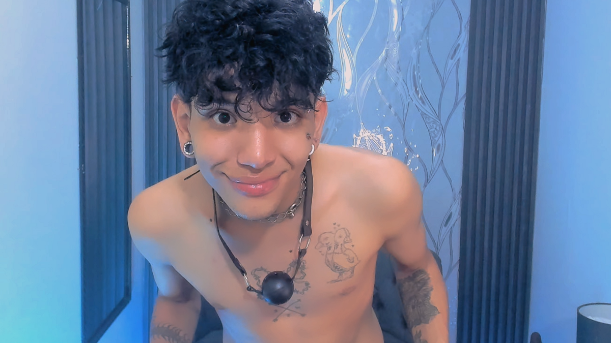 Hellish_centipedeさんのトレンドな 2477枚の写真