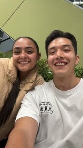 TheNaugthyCouple A little of us !! Pic 3