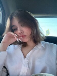 EarleneGoreham beauty Pic 3