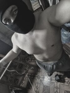 JuanchoPingon Public 사진