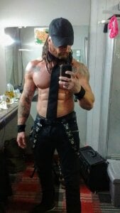 JaxxxRiott Randomness Pic 6