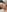 GraceSecrett love 🥰 Pic 3