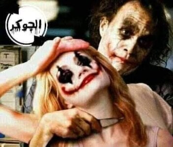 yosef1984 Shooooshoooo o Immagine 