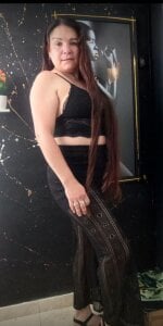 lee_hot Public 사진 7