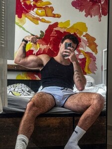 kenn96 👅👅 Foto 2