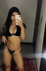 sussan_fox_ Public Pic 5