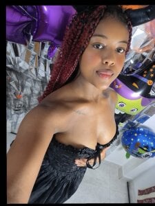 Dralix_20 Happy Halloween 🎃🧡 Pic