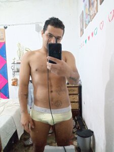 lilo_stick Public Pic 5