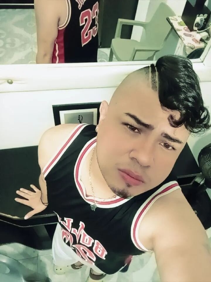 matheo24_hot 热门图片 747