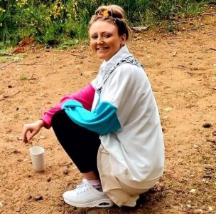 PoppyRoseX Public Pic 2