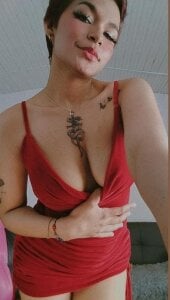 ivyrose_vg Public Billede