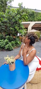 A pretty Day ✨✨ de _Victoria_Hills  5 Imagens