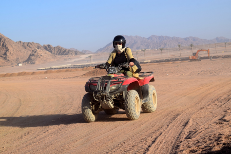 active recreation od Lota5821  snímek