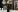 MistressDarsy Queen of your wet fantasies Fotografie 4