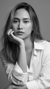 BombshellPH WHEN IM AWAY, YOU KNOW WHERE TO FIND ME :) WA 500 Foto