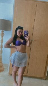 Public de nathy_hh  9 Imagens