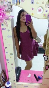 eilensofiaPublic图片 5