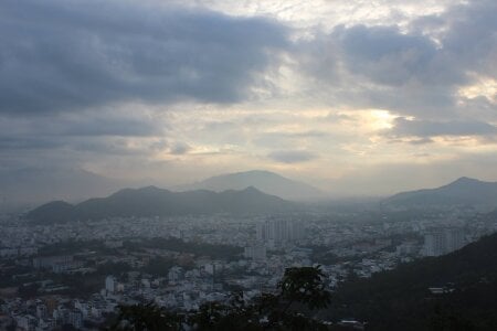 liquid0fluid0 some photos from Vietnam Pic