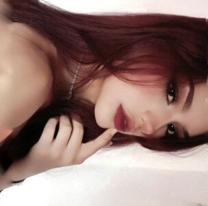 Luna_Tylor22 Public зображення