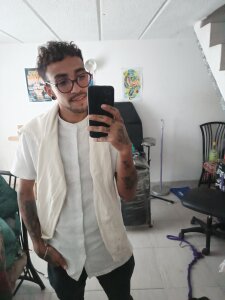 solecito_cafe Public Pic 6