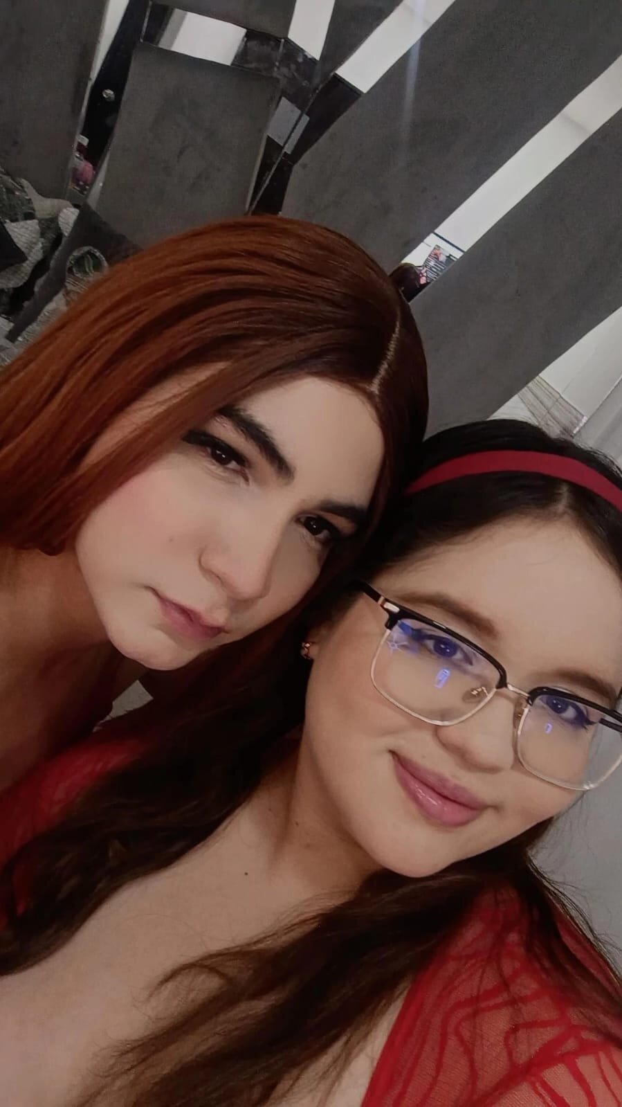 Kate_Dynasty избранные изображения 4668