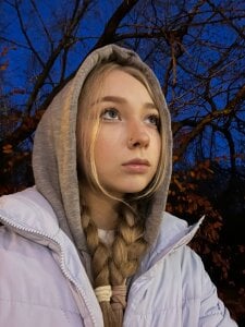 LeDarou Public Foto 6