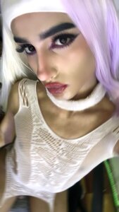 IviMiller@xh its here 圖片 2