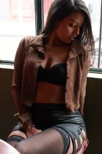 😊Would you like to have coffee with me after the office? de Lilith_dh  Imagens