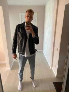 Fluffu282 It’s my Pic