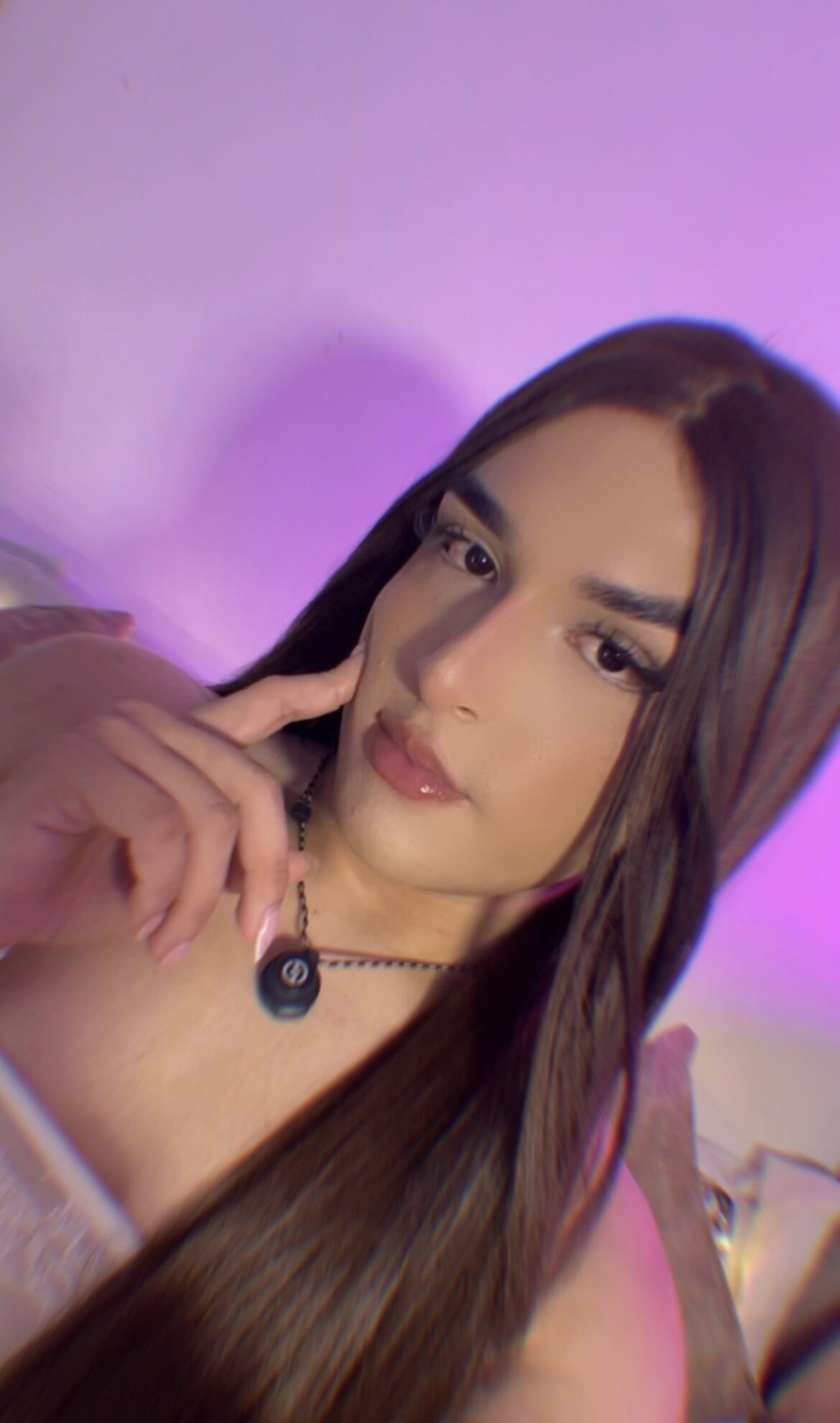 Ảnh Thịnh Hành của Dania_Oconor 4264