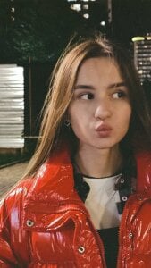 AftonCullen