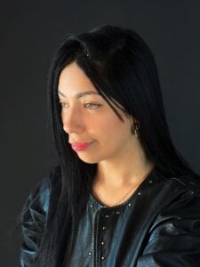 ashlyy_sweet_ Public Pic 3