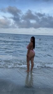 andreinabigtits