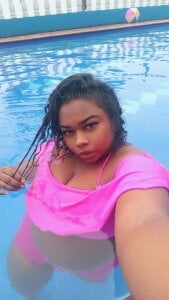 anai_valentinex Look at my photos Pic 4