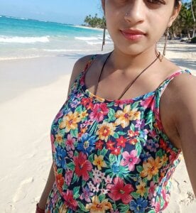 HotRiya666 Strip chat Hình 2