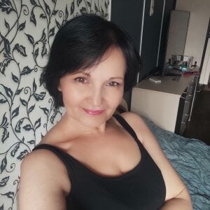 KetiLoverx Public Pic 5