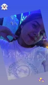 Public od Eimy_smith_b  2 snímek