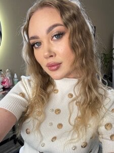 AnnaWillowX Public Foto 4