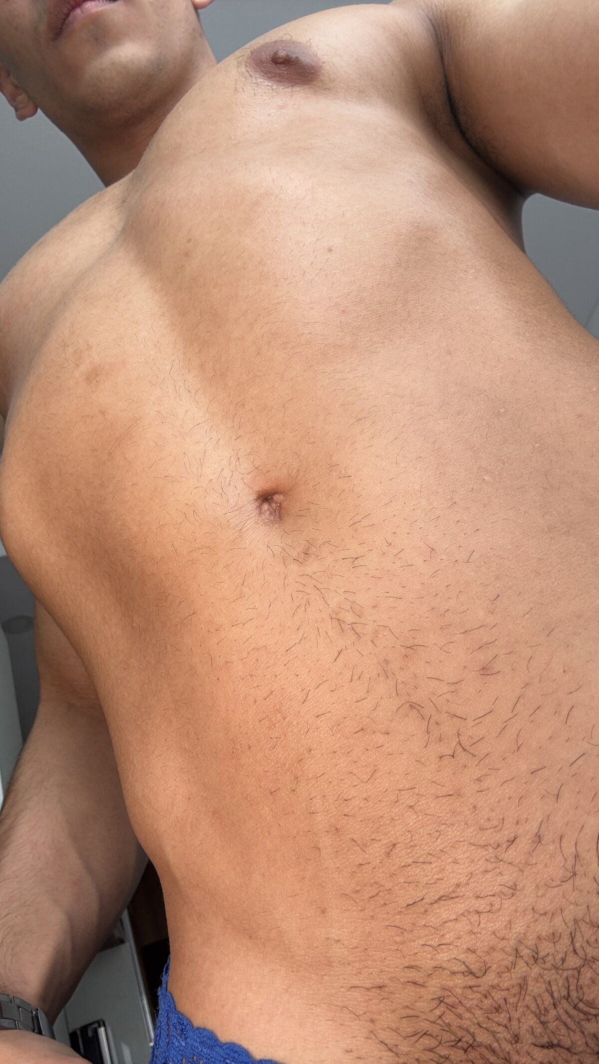 Ảnh Thịnh Hành của aodaboyyy 3529