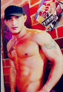 kris_rusell 🔥Luis rusell🔥 Pic 3